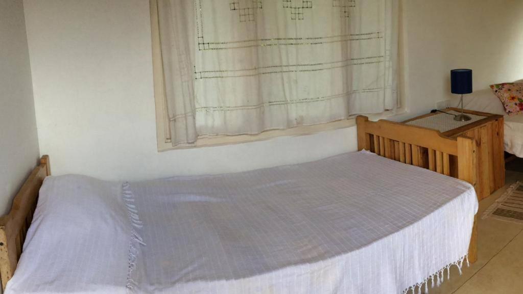 Summit View Bed & Breakfast Kandy Bagian luar foto