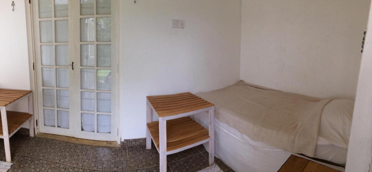 Summit View Bed & Breakfast Kandy Bagian luar foto